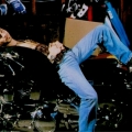 Boys in Jeans 3
