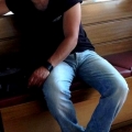 Boys in Jeans 3