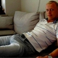 Boys in Jeans 3