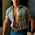 Boys in Jeans 3