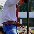 Boys in Jeans 3