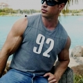 Boys in Jeans 3