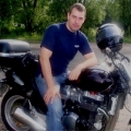 Boys in Jeans 3