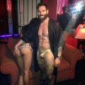 Dan Bilzerian