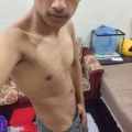 malayboy30
