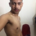 malayboy30