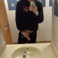Hot Boy Selfies 341