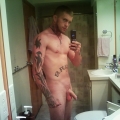 Hot Boy Selfies 341