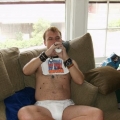 ***ed/diapered