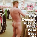 ***ed/diapered