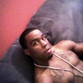 This Me!