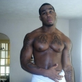 This Me!