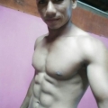 asianbest31