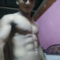 asianbest31