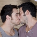 CHRIS & LEO 1