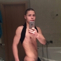 Hot Boy Selfies 46