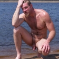 Ok bro... but just a bj