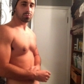 Ok bro... but just a bj