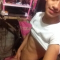 Cute Boy Asian Naked7