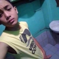 Cute Boy Asian Naked7