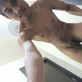 Cute Boy Asian Naked7