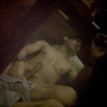 Cute Boy Asian Naked7