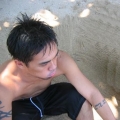 my photo