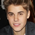 my photo