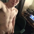 Hot Boy 909