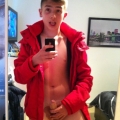 XskyzX Selfies 941