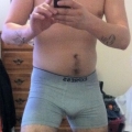 XskyzX Selfies 941