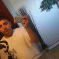 XskyzX Selfies 941