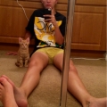 XskyzX Selfies 941