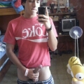 XskyzX Selfies 941