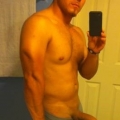 XskyzX Selfies 941