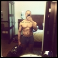 Tank