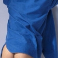 Me