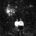 Vintage Men 12