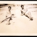 Vintage Men 12