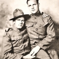 Vintage Men 12