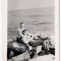 Vintage Men 12
