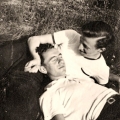 Vintage Men 12