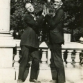 Vintage Men 12