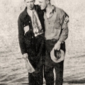 Vintage Men 12