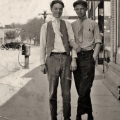 Vintage Men 12