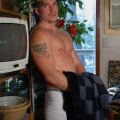 Joey Bukbuddies
