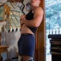 Joey Bukbuddies