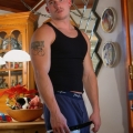 Joey Bukbuddies