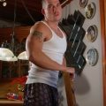 Joey Bukbuddies