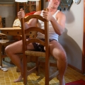 Joey Bukbuddies